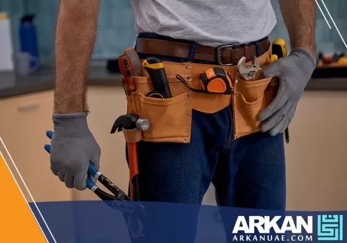 نضع بين يديك حلولاً عملية وسريعة لكافة الأعطال الميكانيكية والتركيبات، مستخدمين أدوات متخصصة تضمن إنجاز المهمة بمهارة من المرة الأولى.