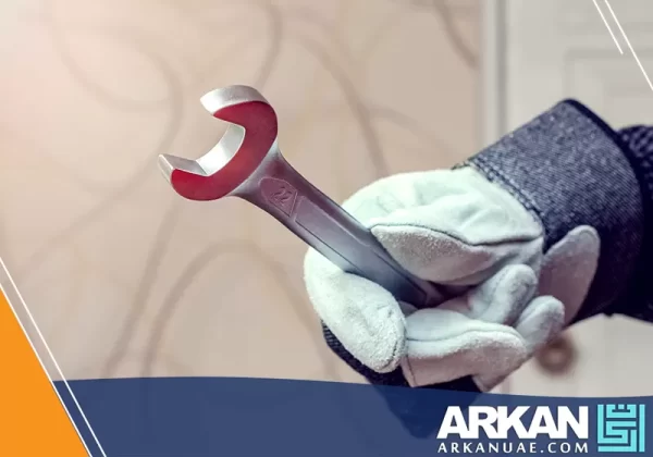 شركة صيانة عامة في ابوظبي