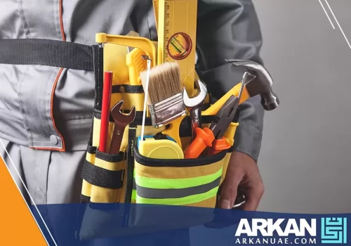 شركة سباكة وتجديد حمامات ابوظبي