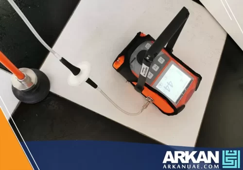 اسعار شركة كشف تسربات المياه في ابوظبي