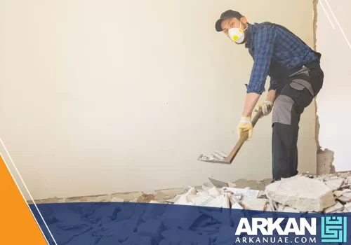 افضل شركة ترميم مباني في الامارات افضل شركة ترميم مباني في الامارات
