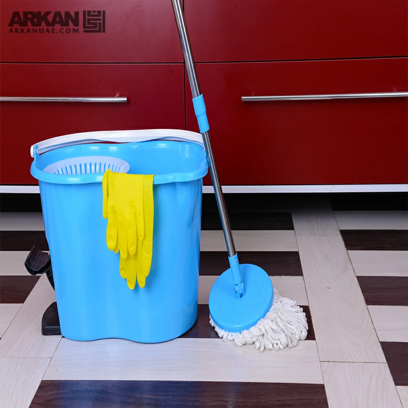 شركة تنظيف في ابوظبي