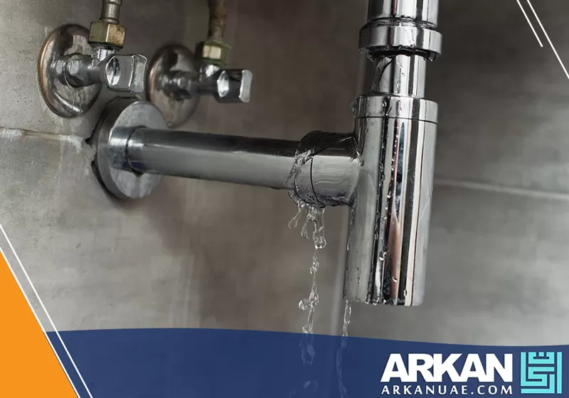 أفضل شركة كشف تسربات المياه في الفجيرة أفضل شركة كشف تسربات المياه في الفجيرة