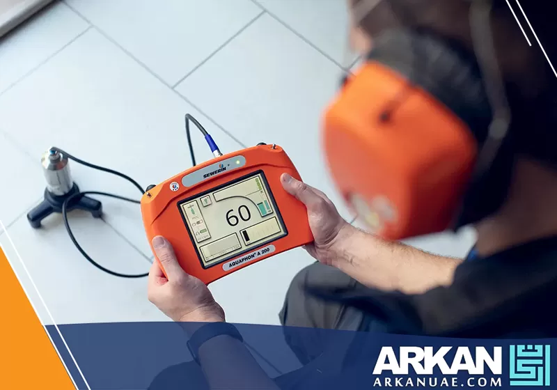 حل ارتفاع فاتورة المياه في الفجيرة حل ارتفاع فاتورة المياه في الفجيرة