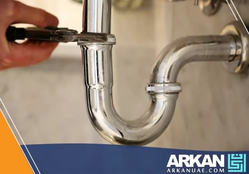 افضل سباك في ابوظبي افضل سباك في ابوظبي