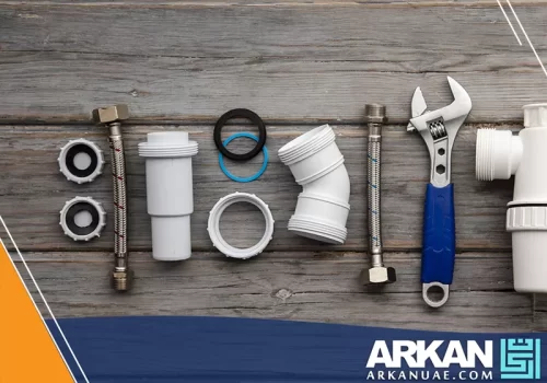 السباكة الحديثة في ابوظبي السباكة الحديثة في ابوظبي