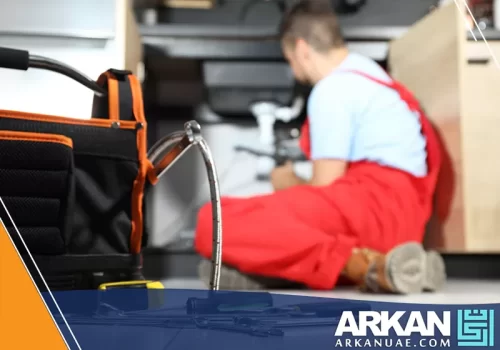 تركيب وصيانة صنابير في ابوظبي تركيب وصيانة صنابير في ابوظبي