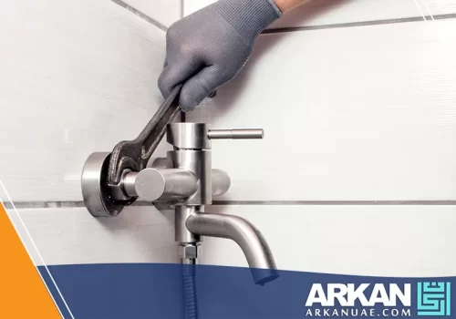 فني سباك 24 ساعة ابوظبي فني سباك 24 ساعة ابوظبي