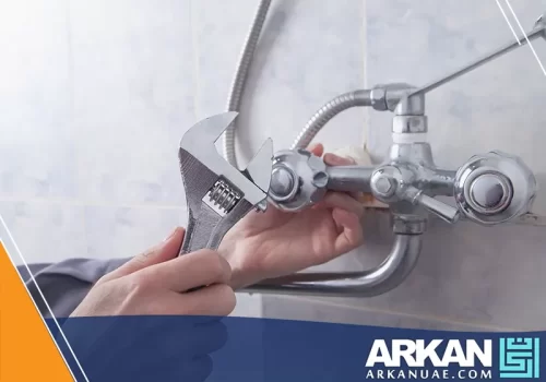 اقرب سباك في ابوظبي اقرب سباك في ابوظبي