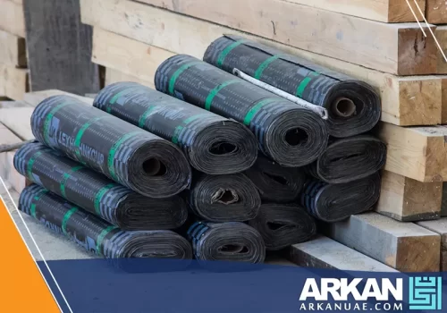 أفضل شركة عزل اسطح في ابوظبي نستخدم أجود مواد العزل المائي والحراري المطابقة للمواصفات، لضمان أعلى مستويات الأداء والمتانة لسطحك. أفضل شركة عزل أسطح في أبو ظبي هي شركة أركان التطوير 0527514348.