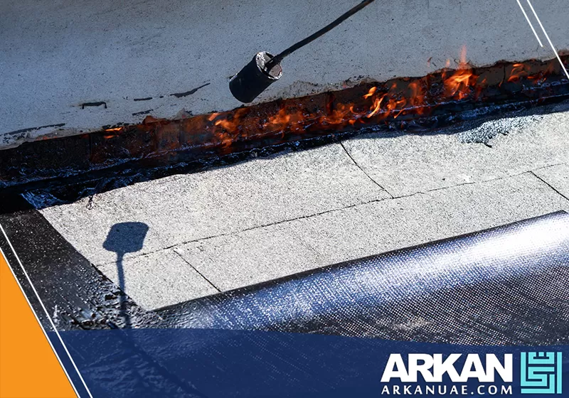 شركة عوازل ام القيوين 24 ساعة شركة عوازل ام القيوين 24 ساعة