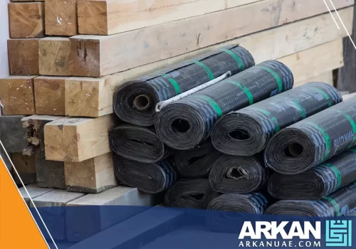 افضل شركة عزل اسطح في راس الخيمة افضل شركة عزل اسطح في راس الخيمة