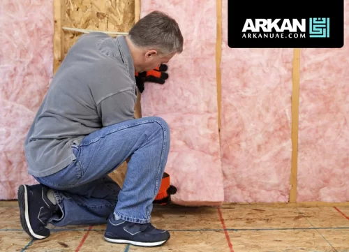 تسليك مجاري بالإمارات