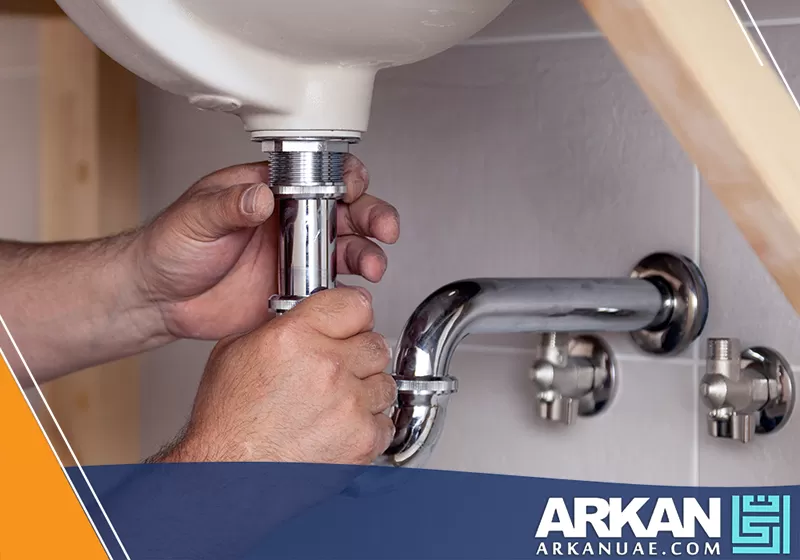 افضل سباك في عجمان افضل سباك في عجمان