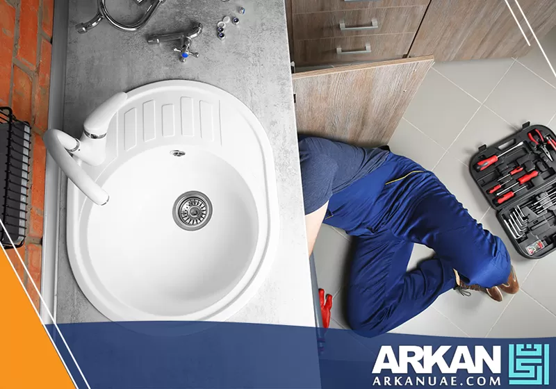 سباك في عجمان 24 ساعة سباك في عجمان 24 ساعة