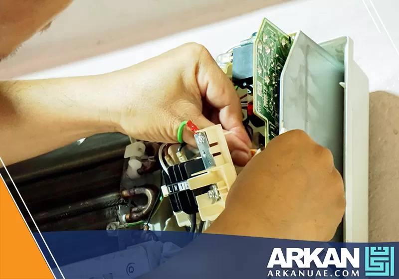 أرخص شركة تصليح مكيفات ابوظبي أرخص شركة تصليح مكيفات ابوظبي
