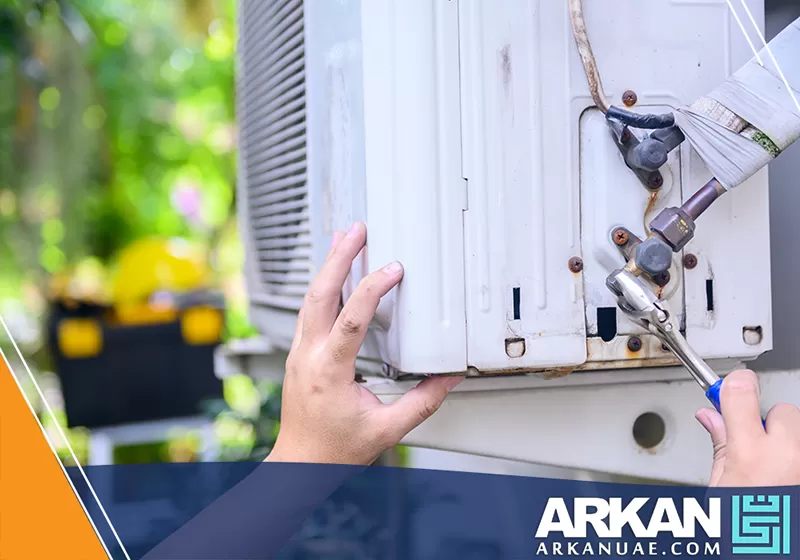 افضل شركة صيانة مكيفات ابوظبي افضل شركة صيانة مكيفات ابوظبي