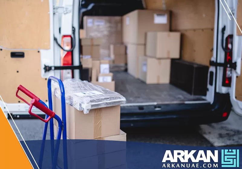 يقوم فريق المتخصصين بنقل العفش بأعلى مستوى من الجودة والدقة، مع الحفاظ على سلامة أثاثك.