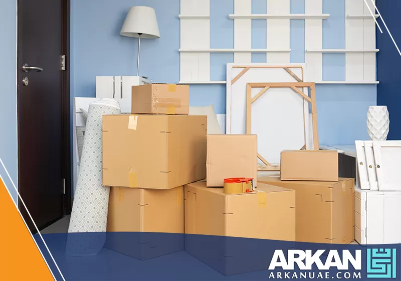 نقل عفش بعجمان رخيص نقل عفش بعجمان رخيص