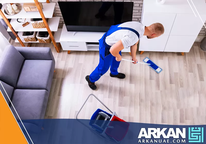 افضل شركة تنظيف في العين افضل شركة تنظيف في العين