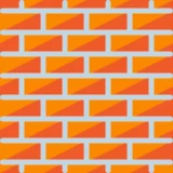 عزل الجدران