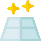 عزل الأرضيات