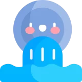 تسليك المجاري بالضغط العالي