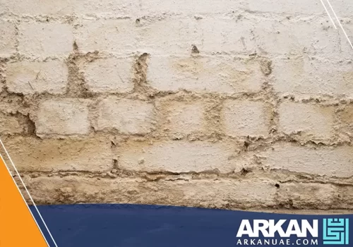 معالجة الخشب ضد الرطوبة في الشارقة 